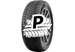 WINDFORCE CATCHFORS A/S II 225/55R19 99W