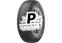 OPTIMO OW41 WINTER TOURING 195/60R15 88T OPTIMO OW41 WINTER TOURING 195/60R15 88T