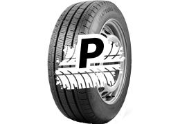 DAVANTI VANTOURA 4-SEASONS 235/65 R16C 121/119R CELOROČNÍ