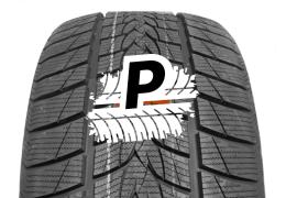 MINERVA FROSTRACK UHP 245/45 R18 100V XL M+S