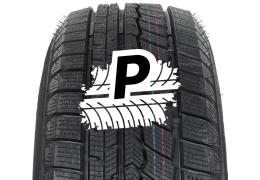 CST CSC901 175/65 R14 86T XL M+S