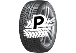 OPTIMO OW31 WINTER GT 245/45R19 102V