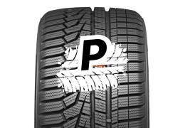 OPTIMO OW31 WINTER GT 215/60 R17 96H M+S