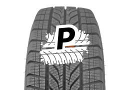 DUNLOP ECONODRIVE WINTER 235/65 R16C 115/113R M+S