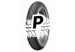 DUNLOP ROADSMART II 120/60ZR17 (55W) TL DUNLOP ROADSMART II 120/60ZR17 (55W) TL