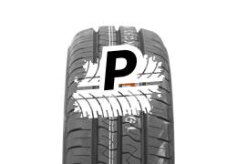 KUMHO KC53 215/75 R16C 116/114R
