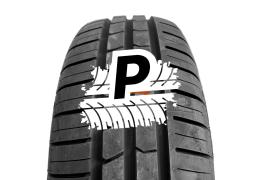 LEAO NOVA FORCE HP100 165/70 R14 85T XL LEAO NOVA FORCE HP100 165/70 R14 85T XL