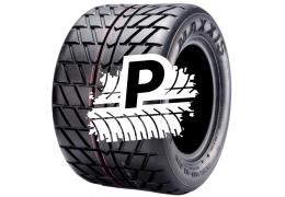 Maxxis Streetmaxx C-9273 25x10.00-12 (270/60-12) 50N 4PR