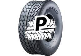 Maxxis Streetmaxx C-9273 25x10.00-12 (270/60-12) 50N 4PR