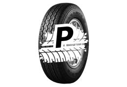 TRIANGLE TR-645 195/70 R15C 104/102R