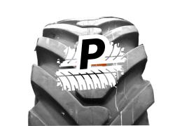 PETLAS IND15 10 -16.5 8 PR TL