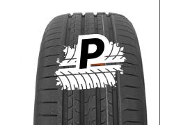 CONTINENTAL ECO CONTACT 6 Q 245/35 R21 96Y XL FR (*) (MO)