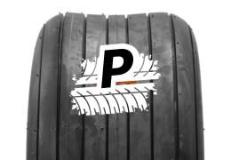 JOURNEY TYRE P508 16X6.50 -8 6 PR TL