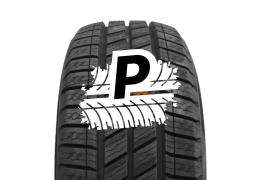 LANDSAIL 4 SEASONS VAN-2 215/65 R16C 109/107T CELOROČNÍ M+S