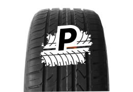LEXANI LX-TWENTY 245/45 R20 103W XL
