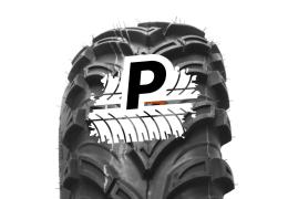 ARTRAX AT1307 - MUDTRAX 25x10.00 R12 50N TL MUDTRAX