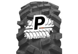 ARTRAX AT1301 - COUNTRAX 25x8.00 -12 40N TL