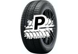 LINGLONG SPORT MASTER WINTER 175/65 R14 86H XL M+S LINGLONG SPORT MASTER WINTER 175/65 R14 86H XL M+S