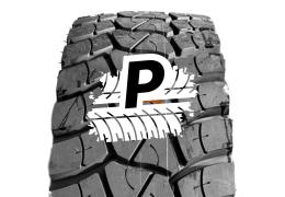 RALSON RDC66 315/80 R22.50 158/156K DRIVE ON/OFF M+S