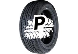NORDEXX WINTERTRAC 225/55 R17 101V XL M+S