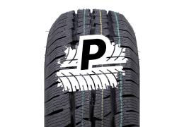 GRENLANDER GL989 175/75 R16C 98/96R