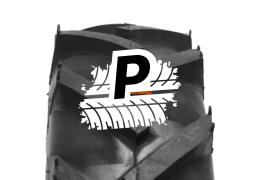 CARLISLE (CARLSTAR) SUPER LUG 16X6.50 -8 6 PR TL