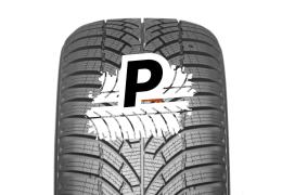 KUMHO WP52+ WINTERCRAFT 155/70 R13 75T M+S