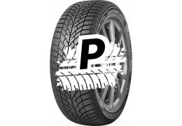 KUMHO WP52+ WINTERCRAFT 235/40 R18 95W XL M+S