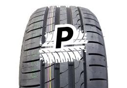 TRISTAR SPORTPOWER 2 (F205) 205/50 R17 93W XL