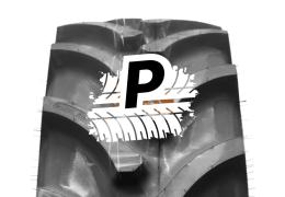 FIRESTONE PERFORMER PER -70 480/70 R28 /137E TL