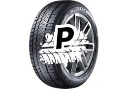 MILEVER MW255 WINTER-MAX A1 225/45 R17 94V XL M+S