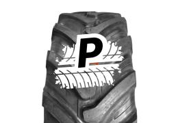 BARKLEY BLA04 460/70 R24 /B