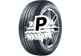 MILEVER MW655 WINTER-MAX U1 195/65 R15 91H M+S