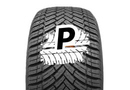 ATLANDER TIRE ATL55 215/60 R16 99V XL M+S