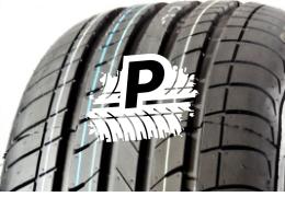 LINGLONG GREENMAX HP010 165/50 R15 73V LINGLONG GREENMAX HP010 165/50 R15 73V