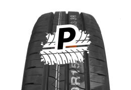 MARSHAL KC53 195/70 R15C 104/102R