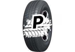 ROVELO RHP-780 195/70 R14 91H ROVELO RHP-780 195/70 R14 91H