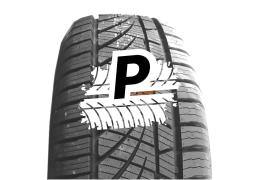 KAPSEN RASSURE 4S A4 155/65 R14 75T M+S