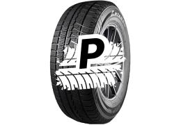 ANTARES GRIP WP 255/40 R20 101H XL M+S