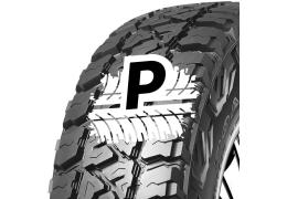 KUMHO MT51 ROAD VENTURE 245/70 R16 118/115Q P.O.R. M+S