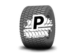 KENDA K500 SUPERTURF 18X8.50 -10 4 PR TL