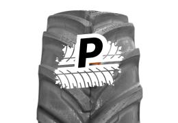 CEAT FARMAX R65 (R1-W) FAR -65 480/65 R24 140D/143A8 TL