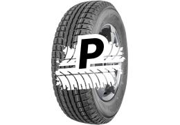 ANTARES GRIP 20 205/65 R16C 107/105Q M+S ANTARES GRIP 20 205/65 R16C 107/105Q M+S