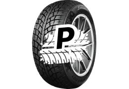 ANTARES LUMI 001 275/50 R20 113T XL M+S