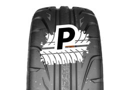 WESTLAKE SPORT DS1 295/35 R18 103W XL NHS