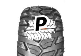 SUN-F A-043 24x8.00 R12 57N TL SUN-F A-043 24x8.00 R12 57N TL