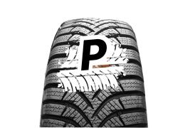 HANKOOK W452 WINTER I*CEPT RS2 185/55 R16 87H XL