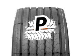 BARKLEY BLT03 385/55 R19.50 156J TRAILER M+S 3PMSF