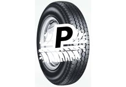 MAXXIS CR966 TRAILERMAXX 185/60 R12 104N NÁVĚS/PŘÍVĚS