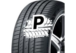 NEXEN N`FERA PRIMUS (SU1 PLUS) 195/65 R15 91V